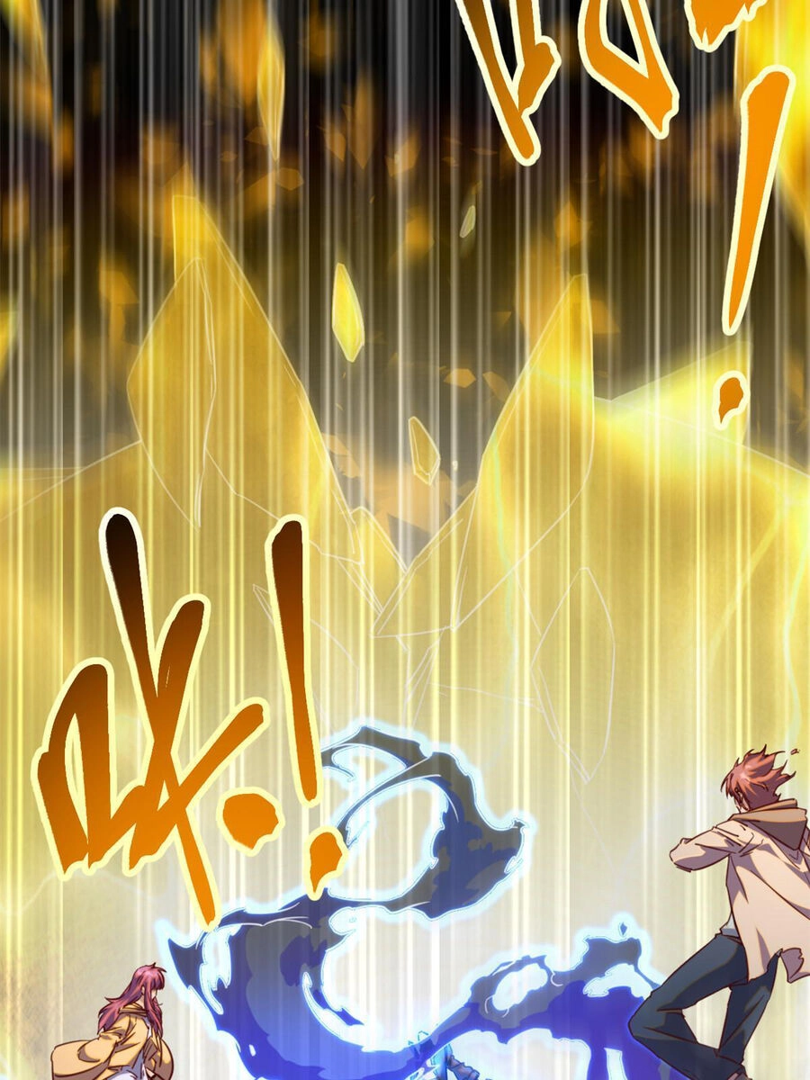 Cái Bóng Vạn Năng Chapter 193 - 37