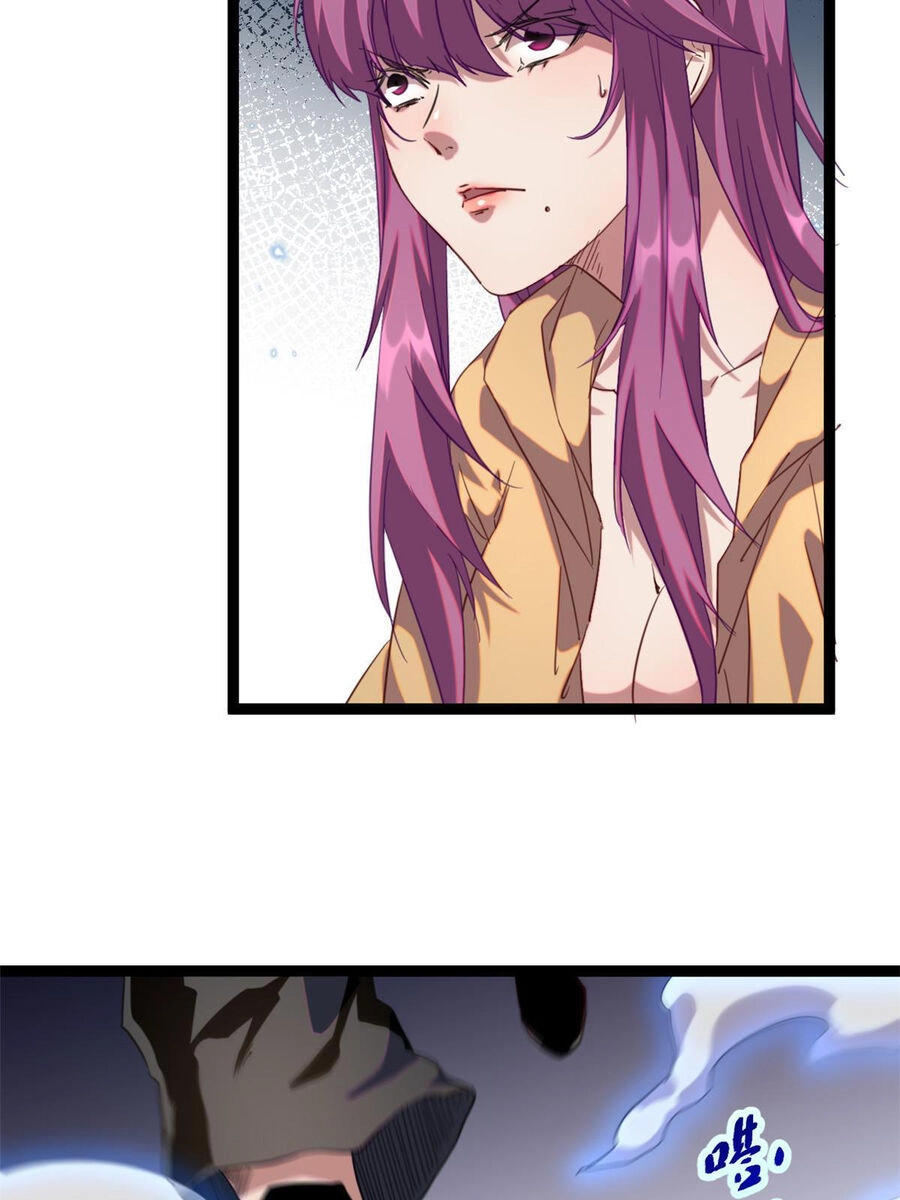 Cái Bóng Vạn Năng Chapter 193 - 40