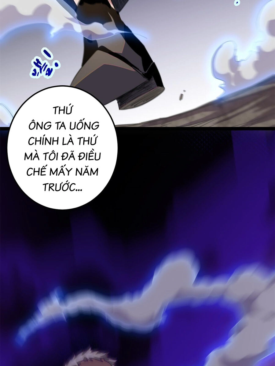 Cái Bóng Vạn Năng Chapter 193 - 41