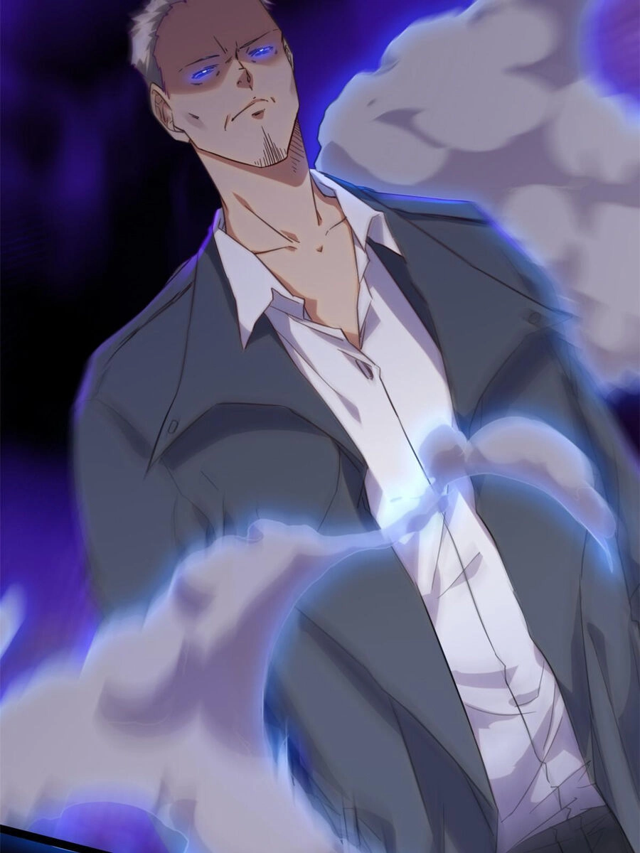 Cái Bóng Vạn Năng Chapter 193 - 42