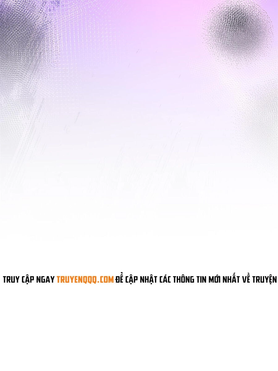 Cái Bóng Vạn Năng Chapter 193 - 44