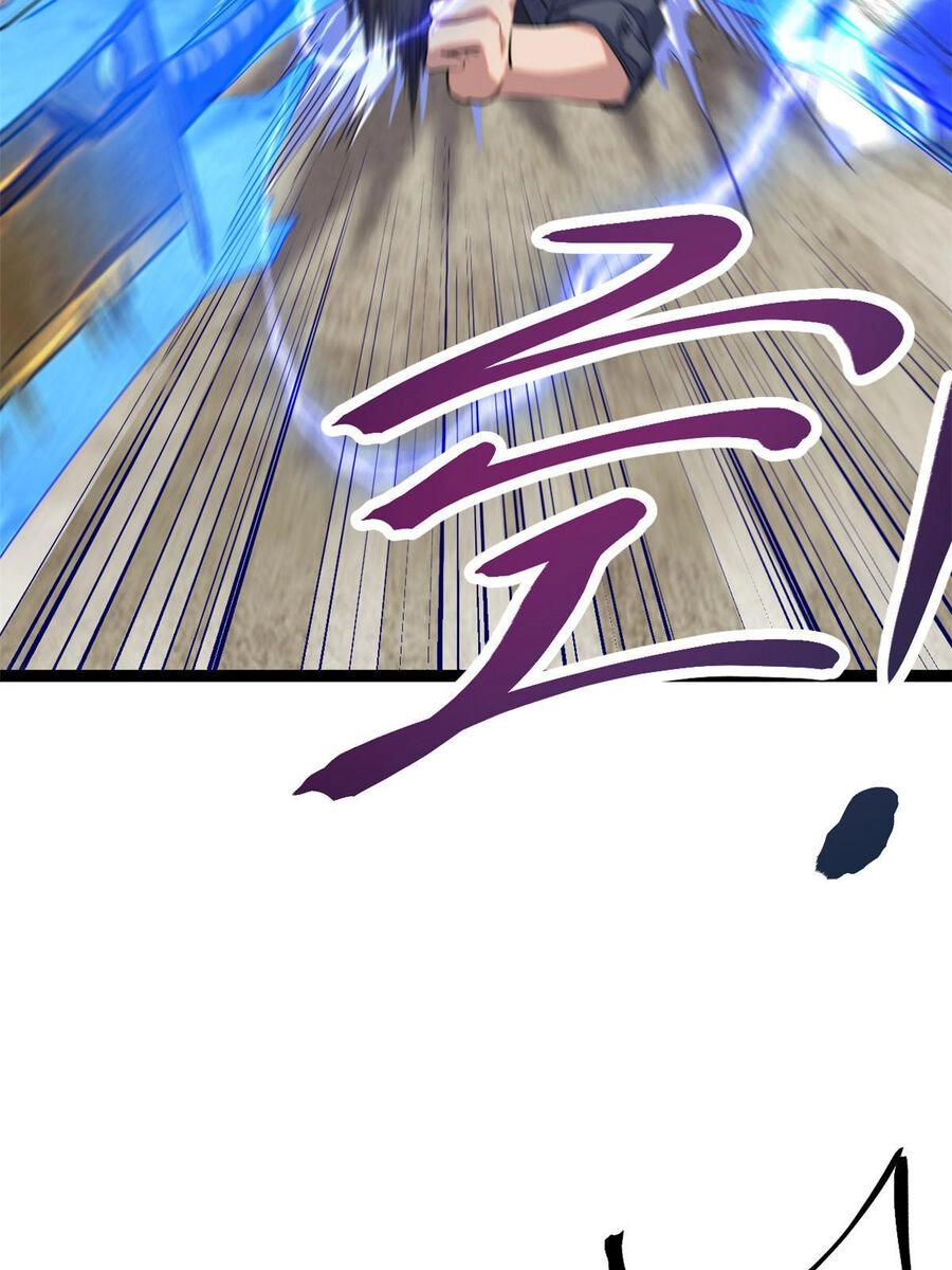 Cái Bóng Vạn Năng Chapter 194 - 7