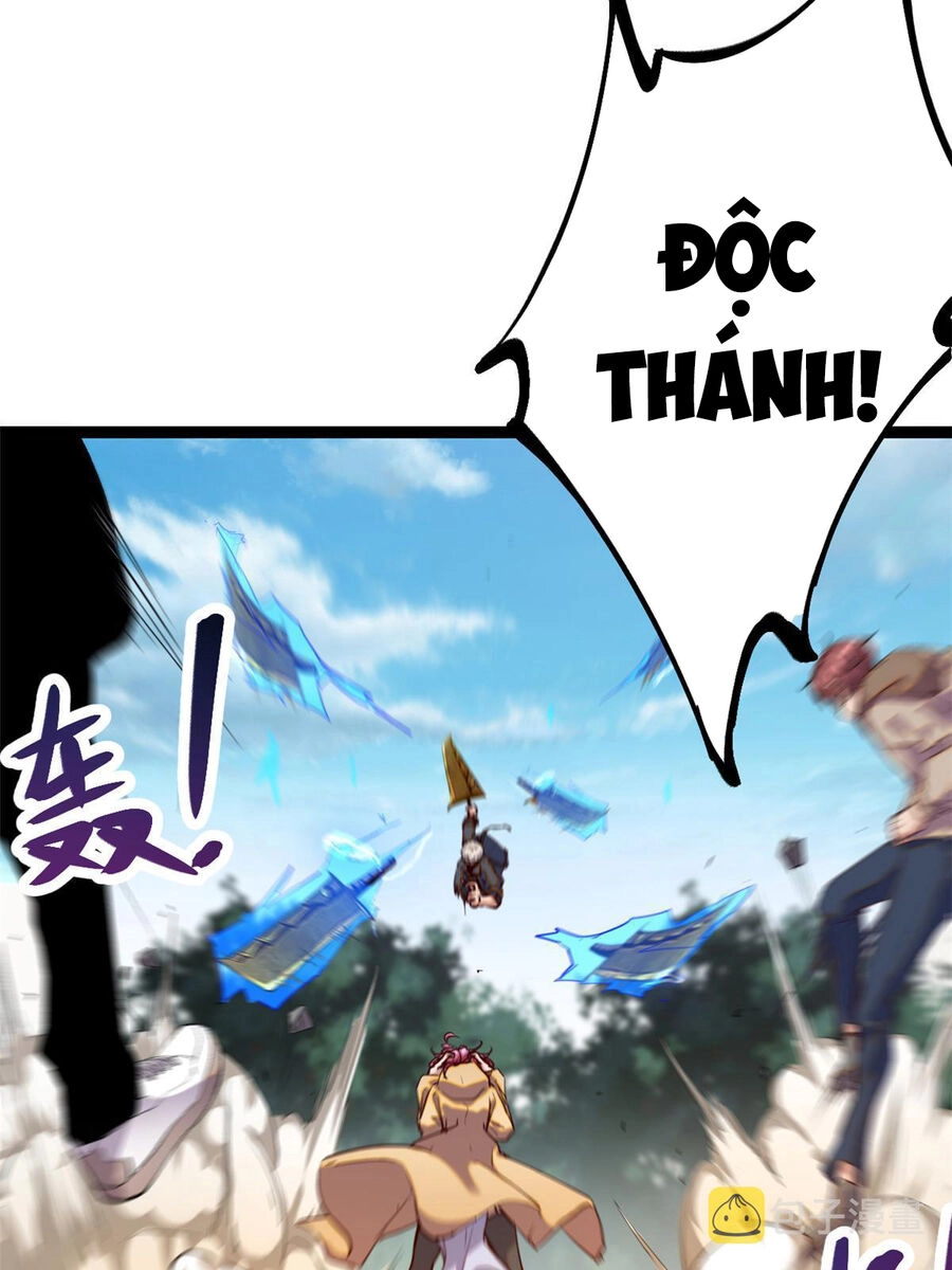 Cái Bóng Vạn Năng Chapter 194 - 8