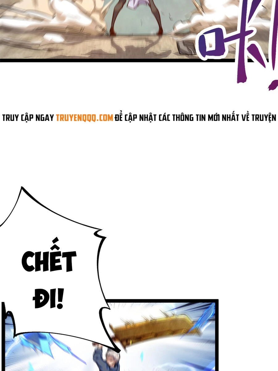 Cái Bóng Vạn Năng Chapter 194 - 9