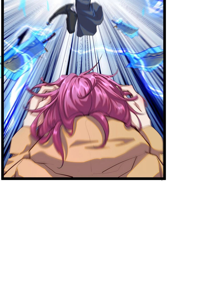 Cái Bóng Vạn Năng Chapter 194 - 10