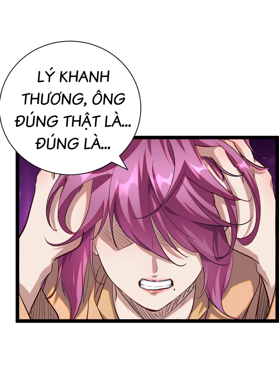 Cái Bóng Vạn Năng Chapter 194 - 11