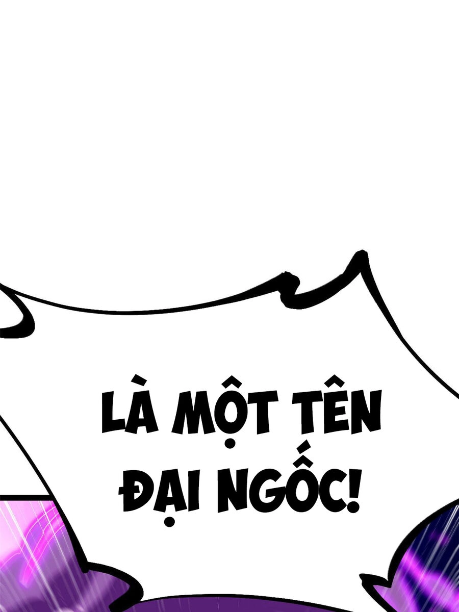 Cái Bóng Vạn Năng Chapter 194 - 12