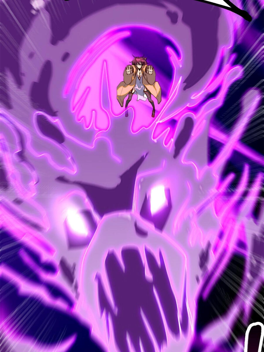 Cái Bóng Vạn Năng Chapter 194 - 13