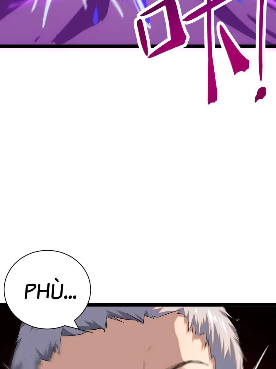 Cái Bóng Vạn Năng Chapter 194 - 16