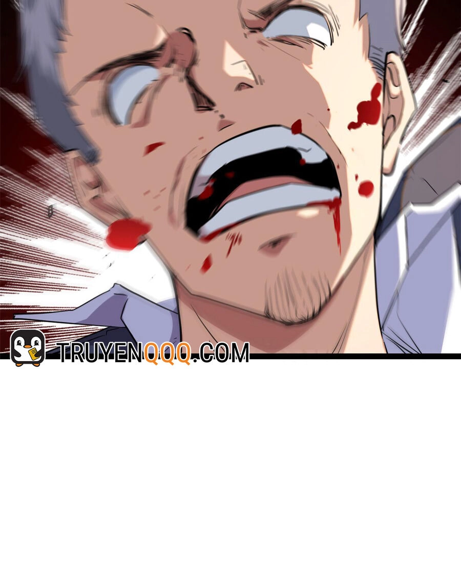 Cái Bóng Vạn Năng Chapter 194 - 17