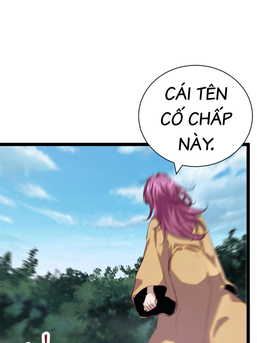 Cái Bóng Vạn Năng Chapter 194 - 18