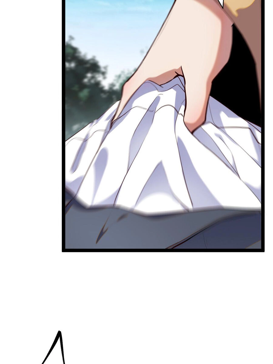 Cái Bóng Vạn Năng Chapter 194 - 20