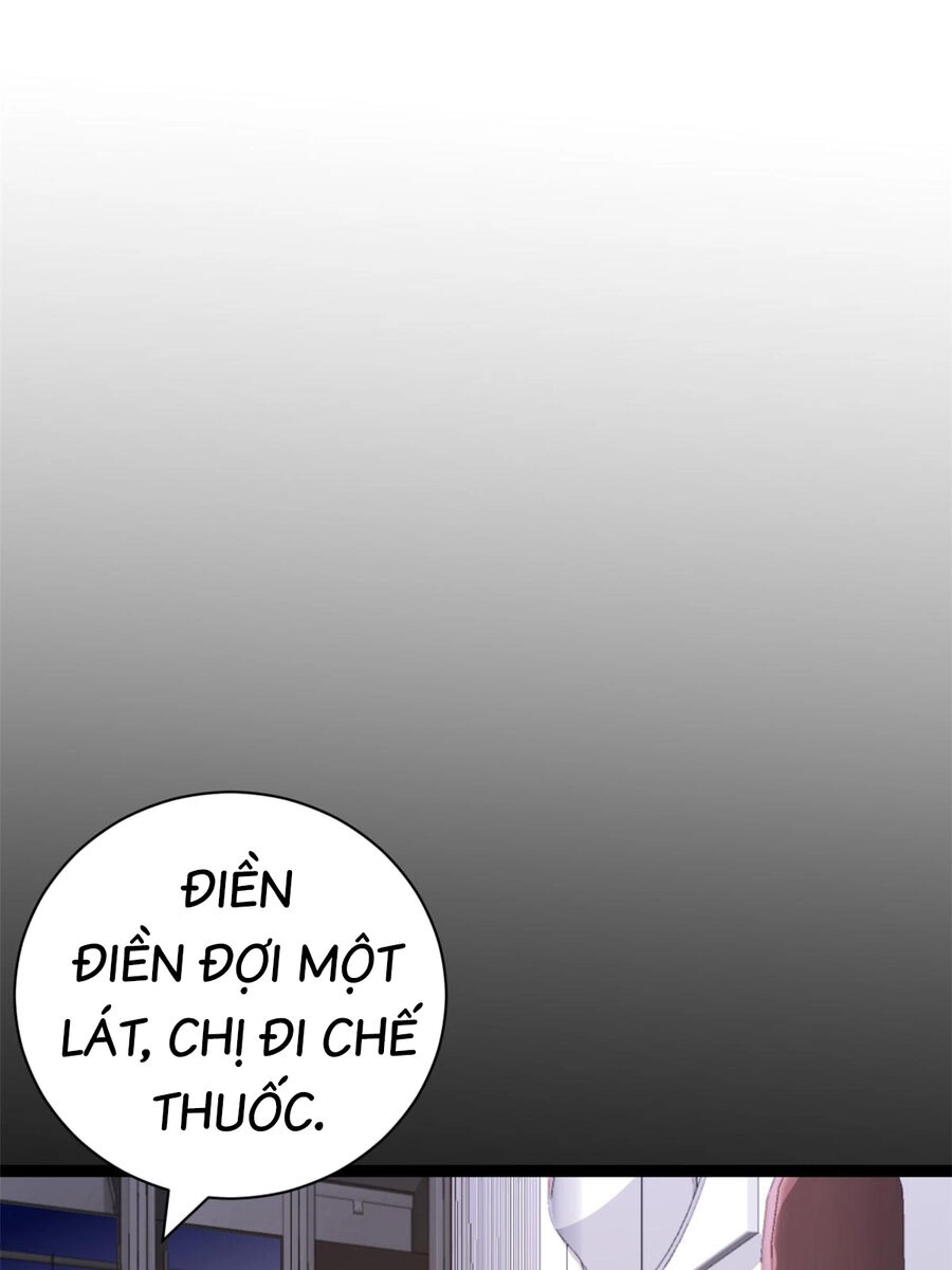 Cái Bóng Vạn Năng Chapter 194 - 25