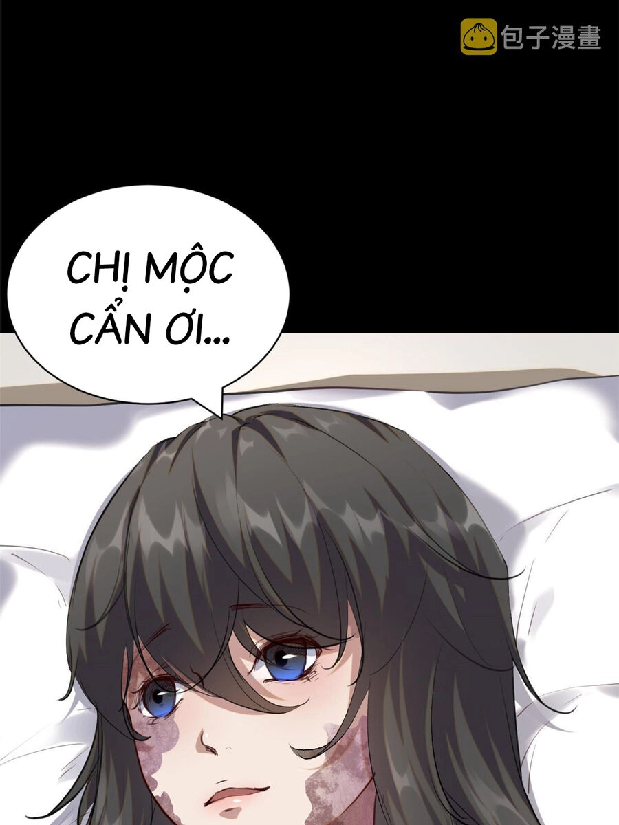 Cái Bóng Vạn Năng Chapter 194 - 27