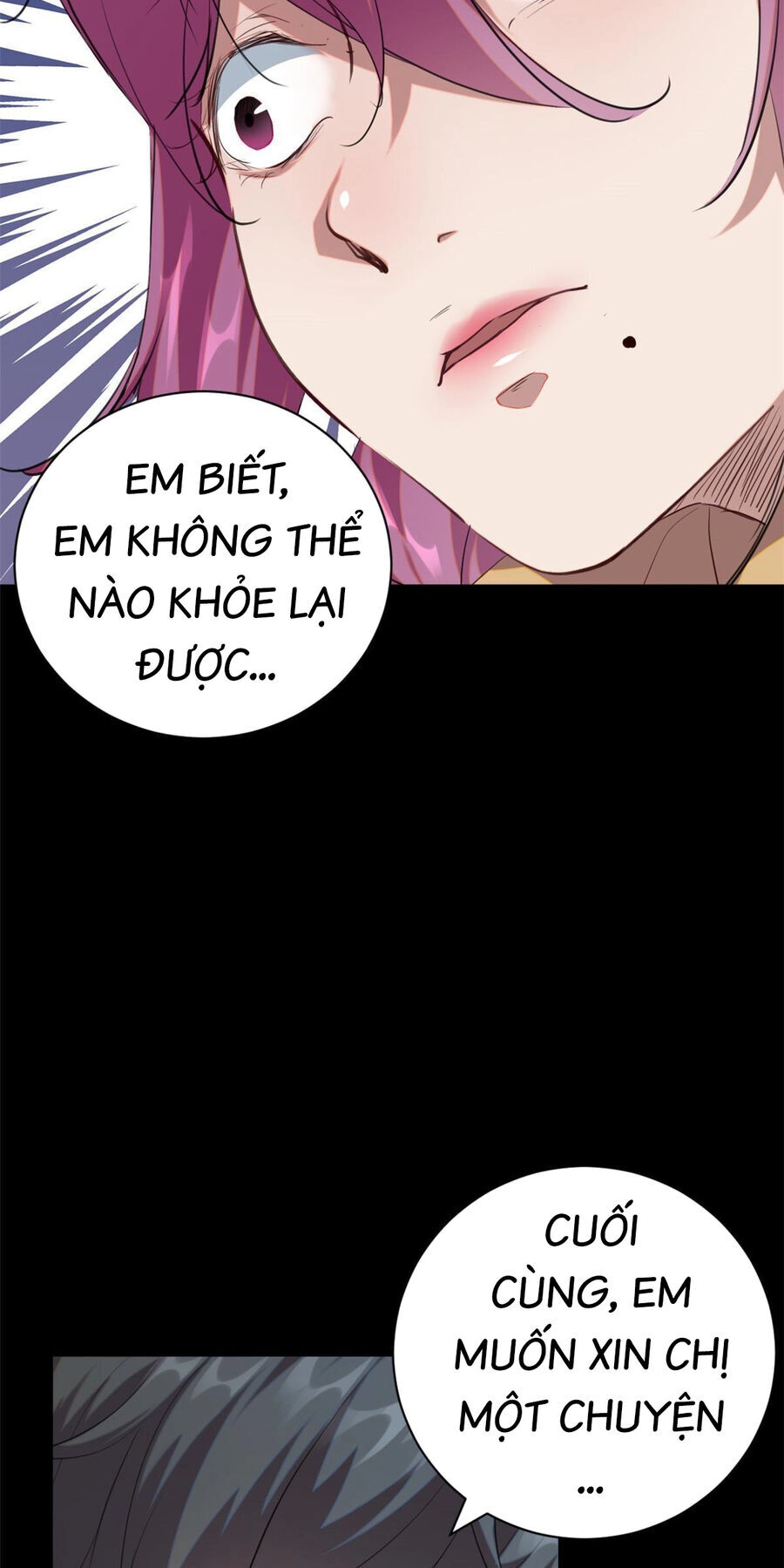 Cái Bóng Vạn Năng Chapter 194 - 30