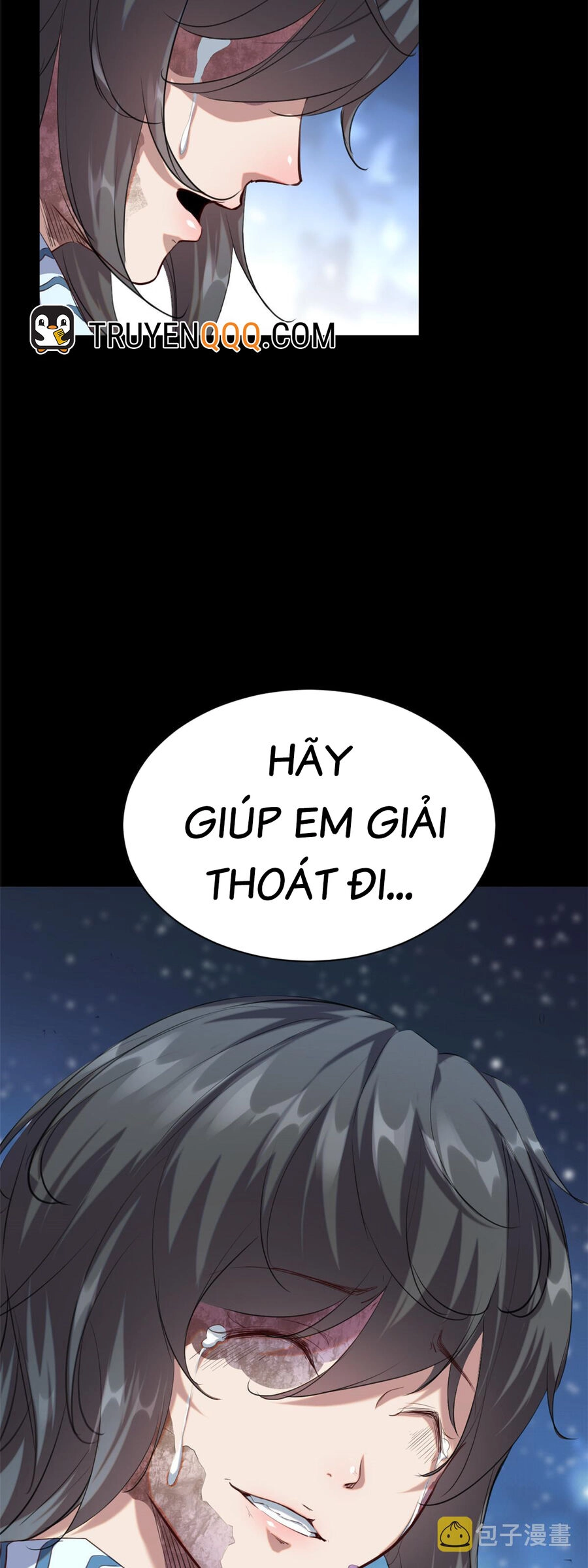 Cái Bóng Vạn Năng Chapter 194 - 31