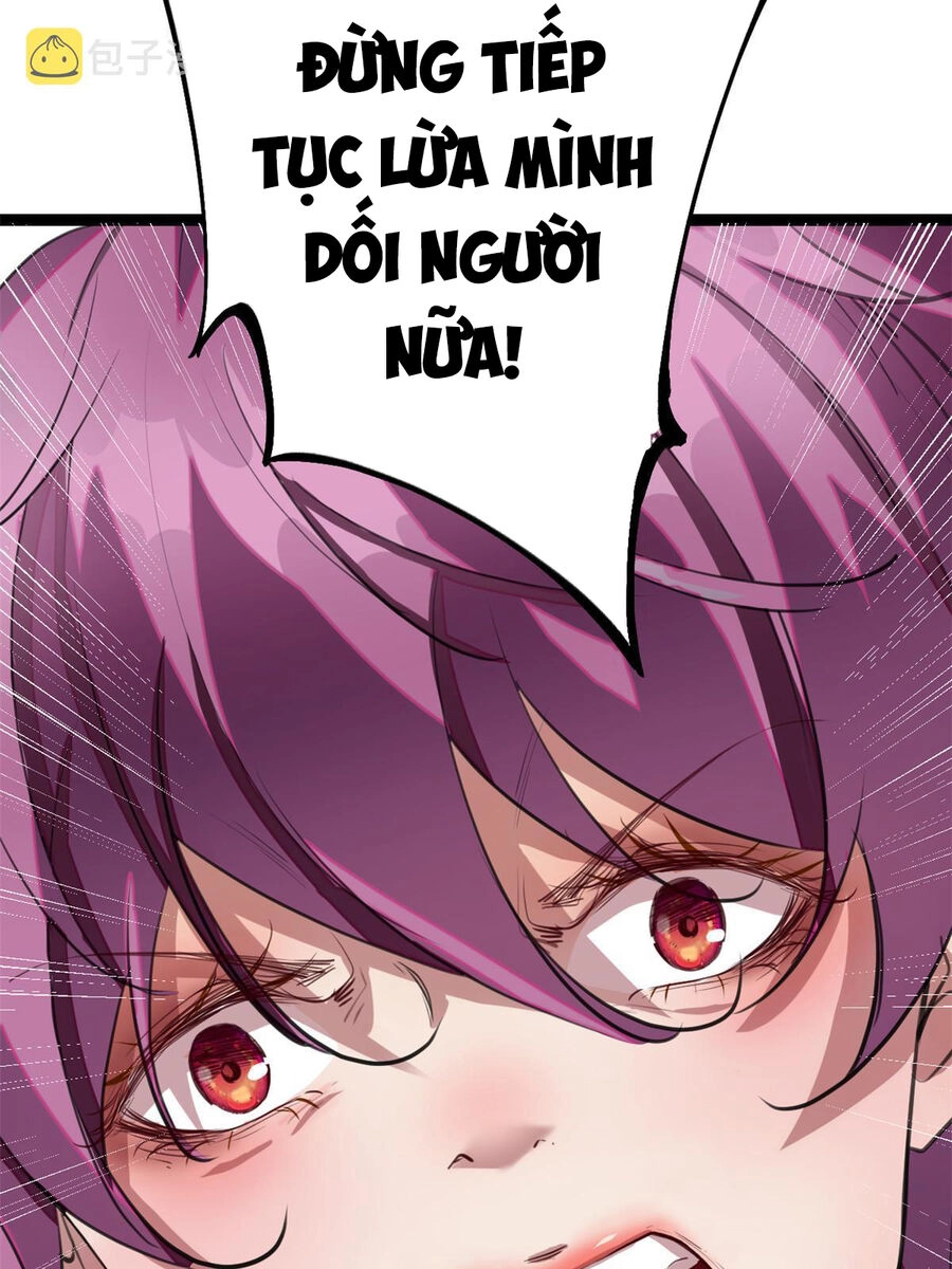 Cái Bóng Vạn Năng Chapter 194 - 37