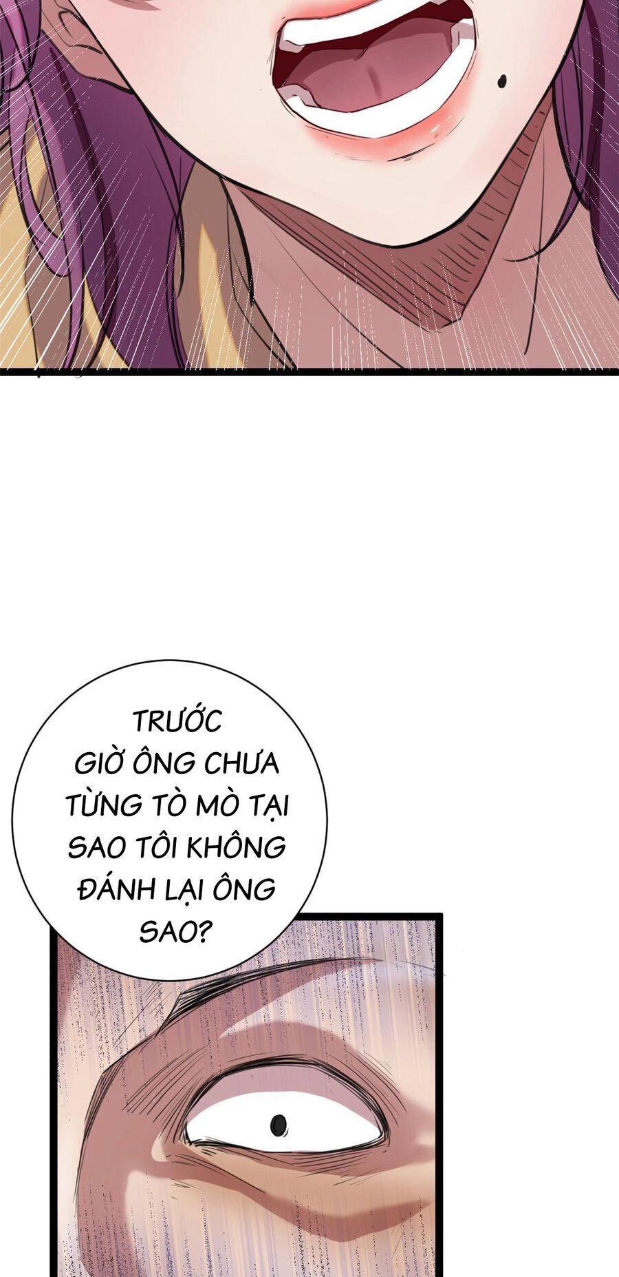 Cái Bóng Vạn Năng Chapter 194 - 38