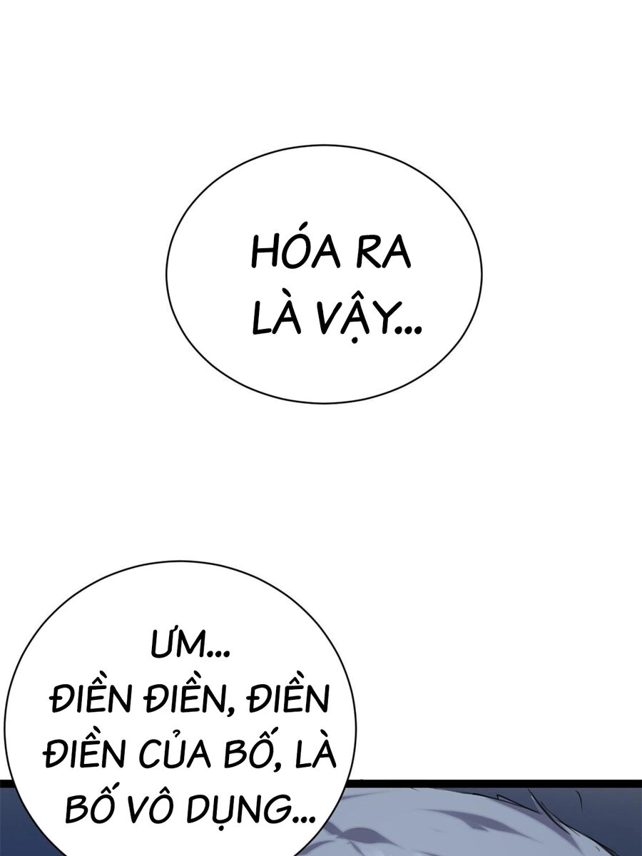 Cái Bóng Vạn Năng Chapter 194 - 40