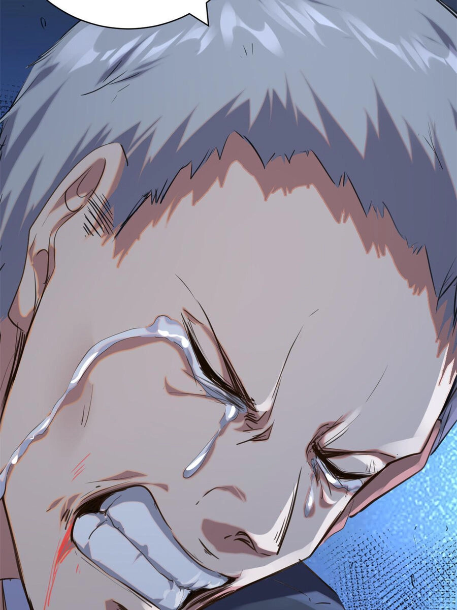 Cái Bóng Vạn Năng Chapter 194 - 41