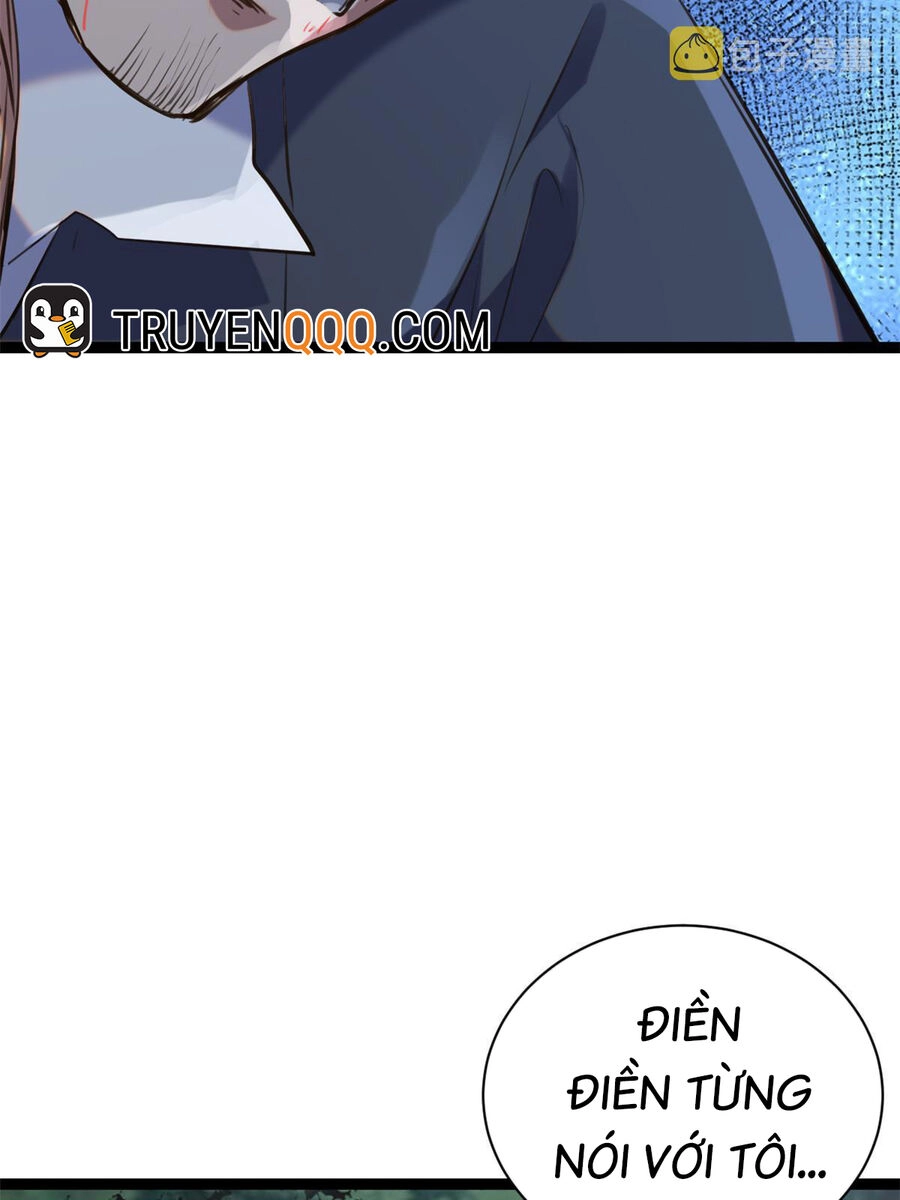 Cái Bóng Vạn Năng Chapter 194 - 42