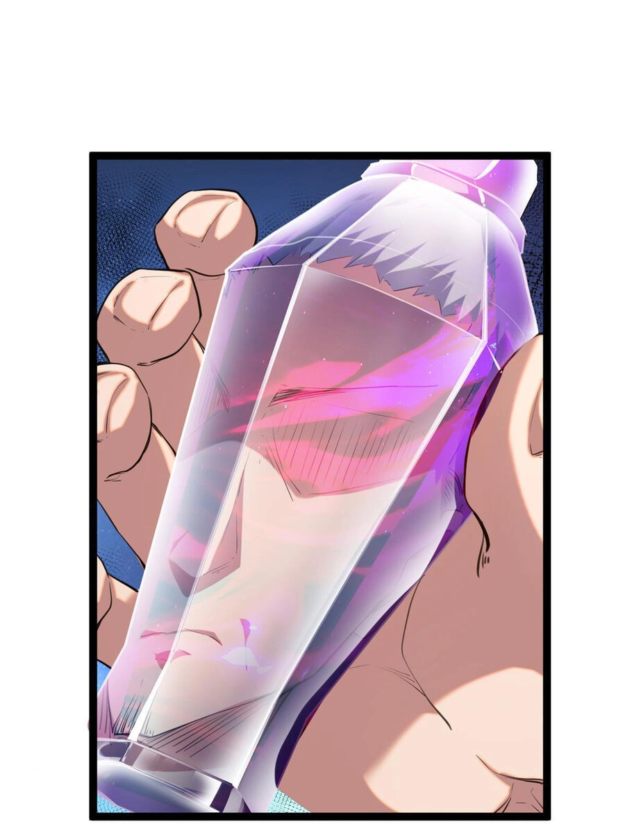 Cái Bóng Vạn Năng Chapter 194 - 46