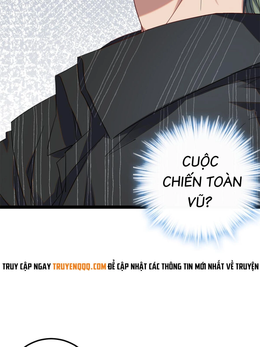 Cái Bóng Vạn Năng Chapter 195 - 5