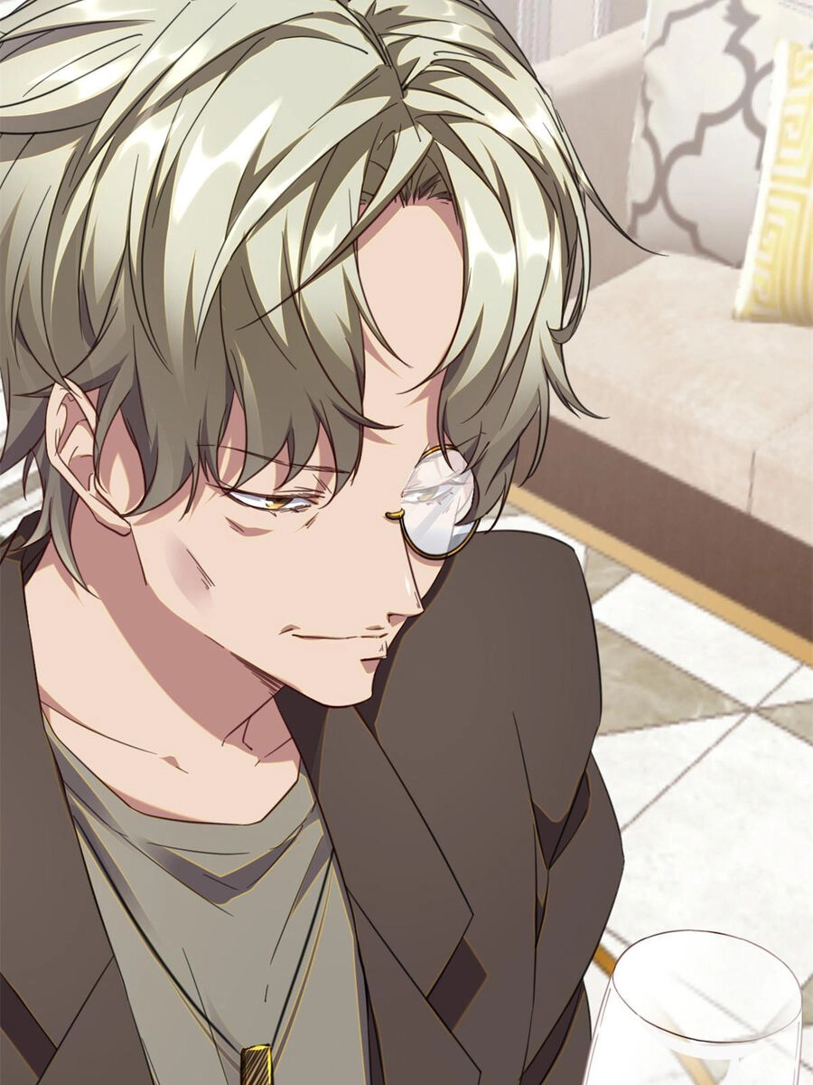 Cái Bóng Vạn Năng Chapter 195 - 21