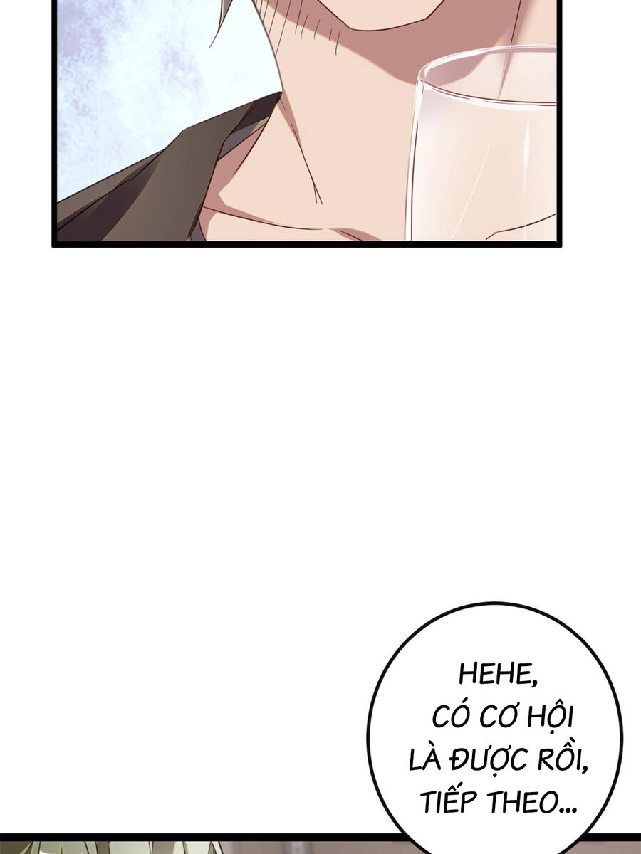 Cái Bóng Vạn Năng Chapter 195 - 28