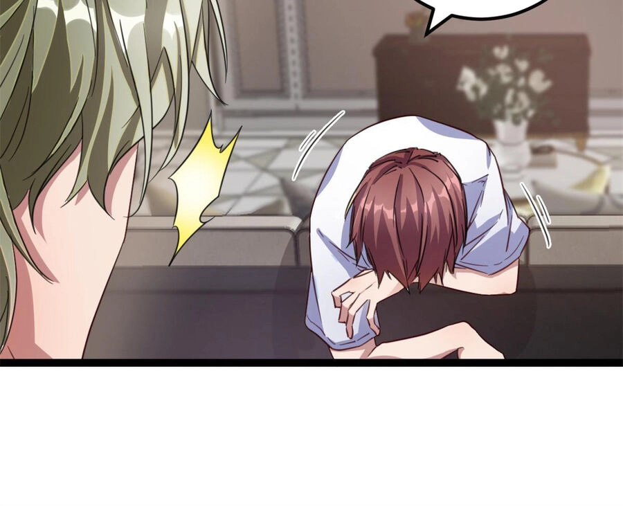 Cái Bóng Vạn Năng Chapter 195 - 29