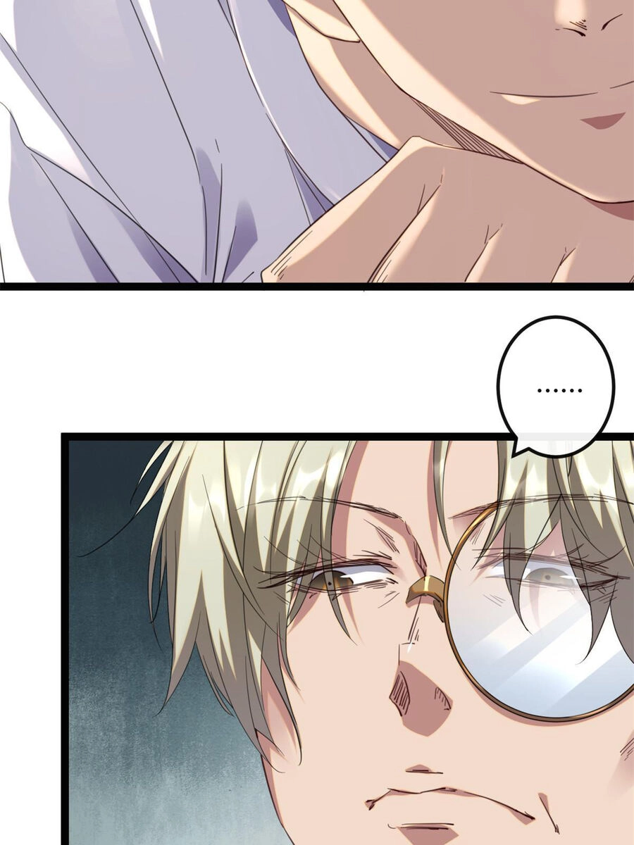 Cái Bóng Vạn Năng Chapter 195 - 31