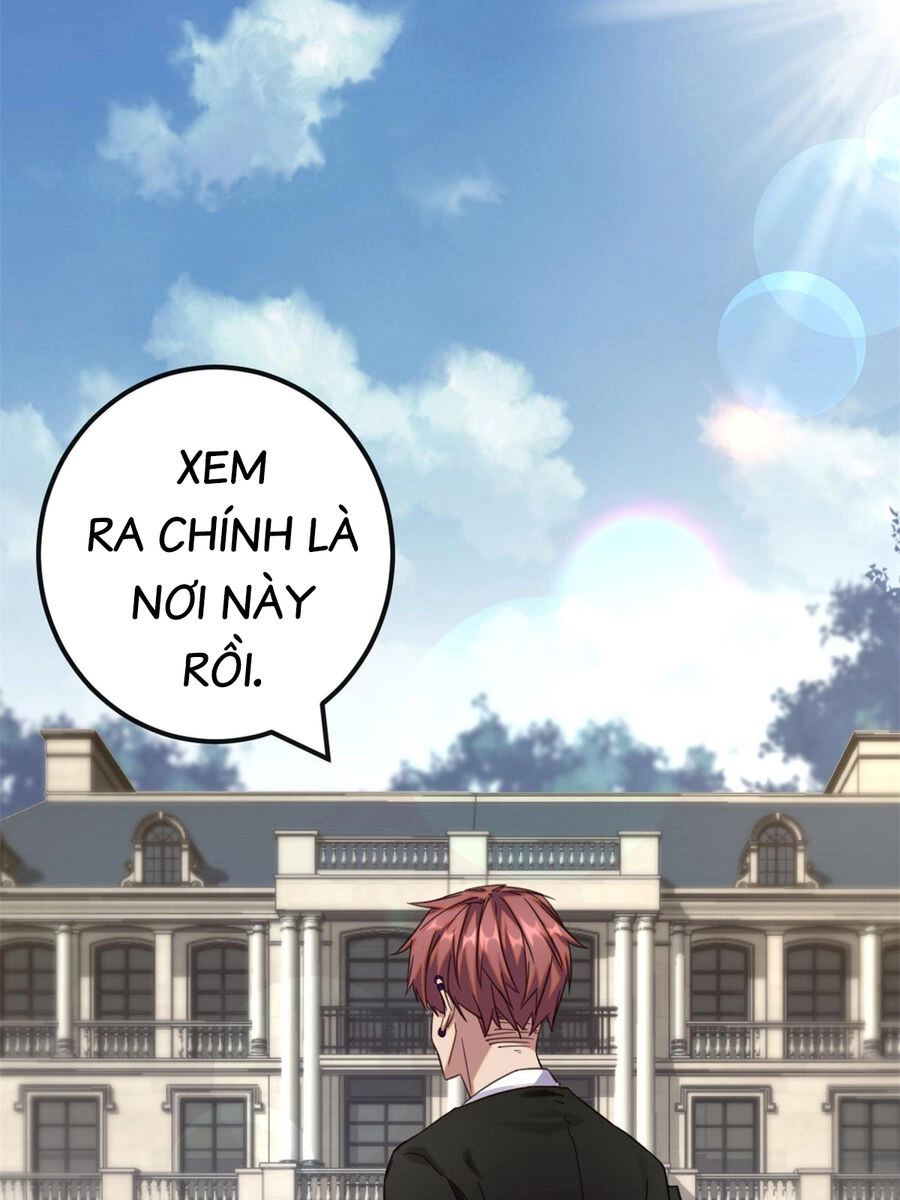 Cái Bóng Vạn Năng Chapter 195 - 36