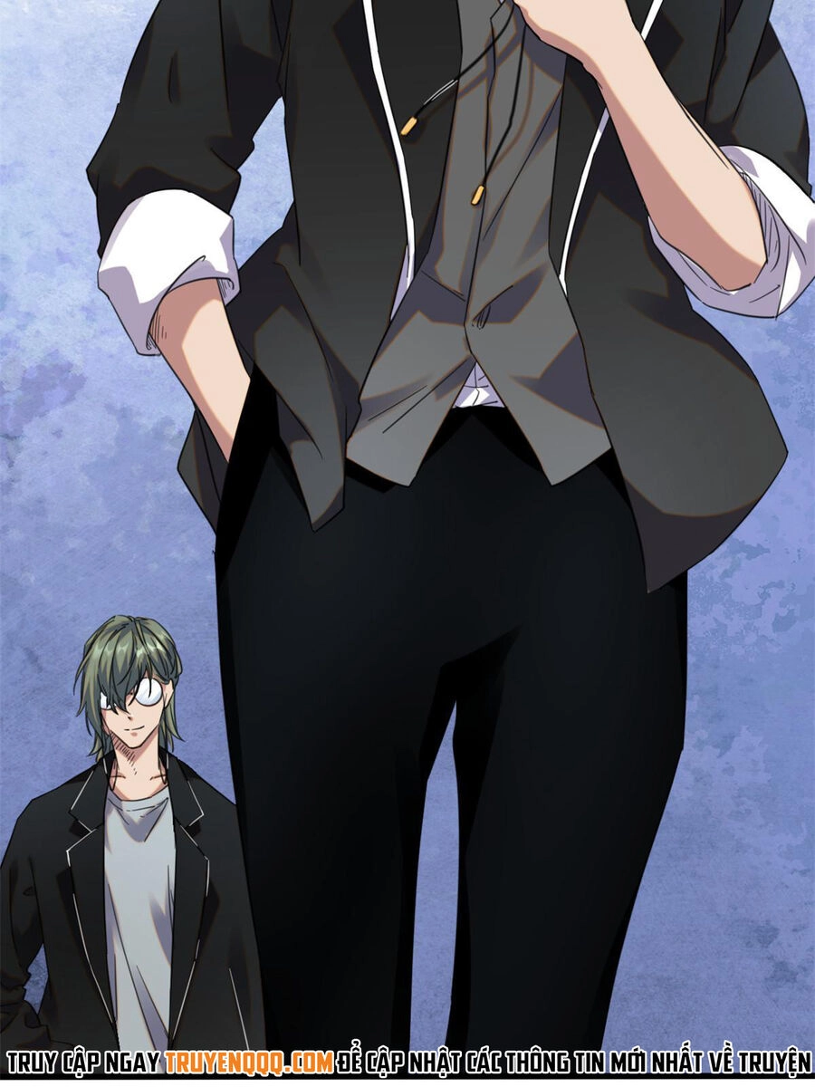 Cái Bóng Vạn Năng Chapter 195 - 38