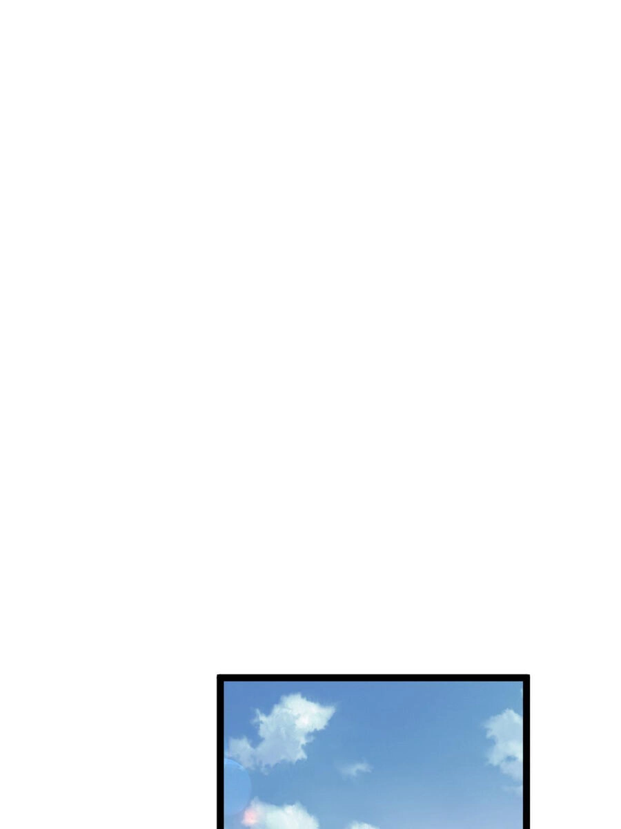 Cái Bóng Vạn Năng Chapter 196 - 2