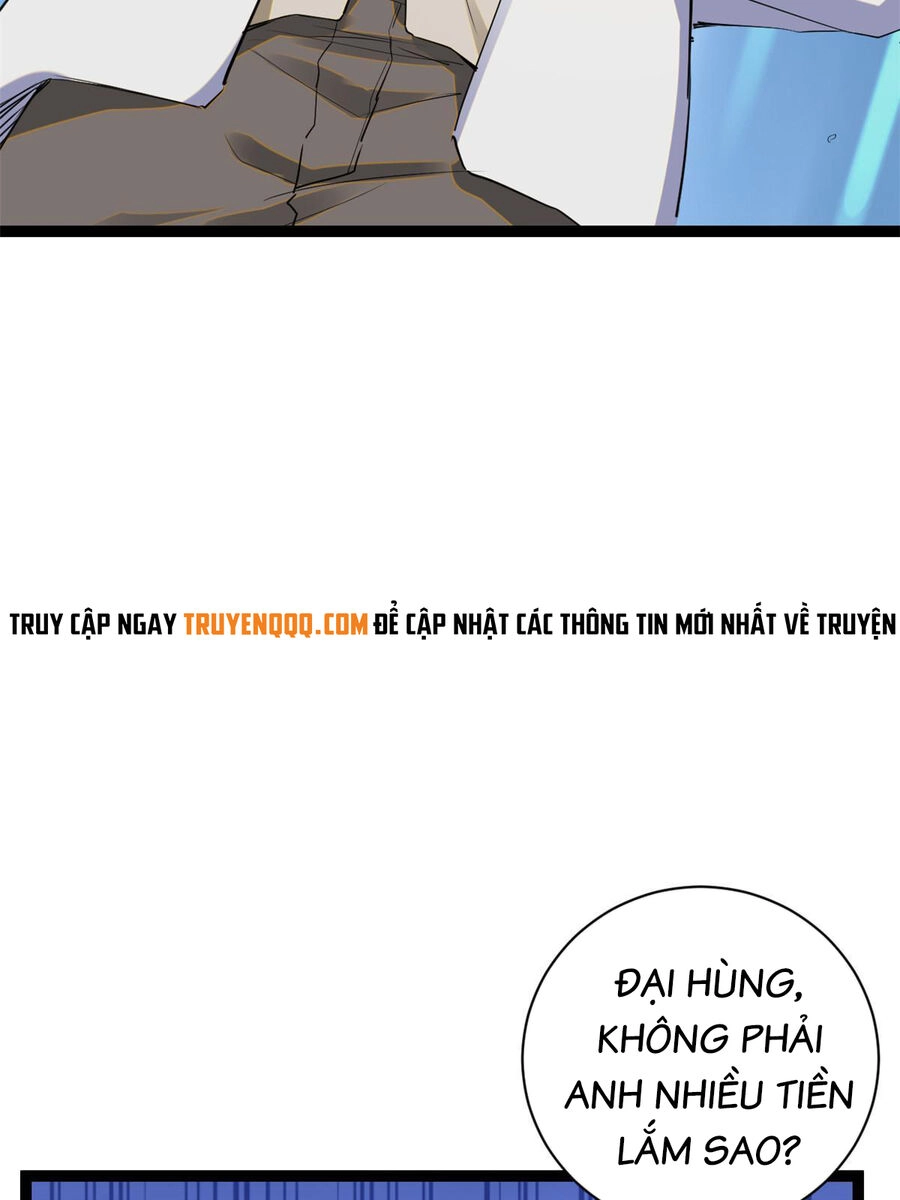 Cái Bóng Vạn Năng Chapter 196 - 9