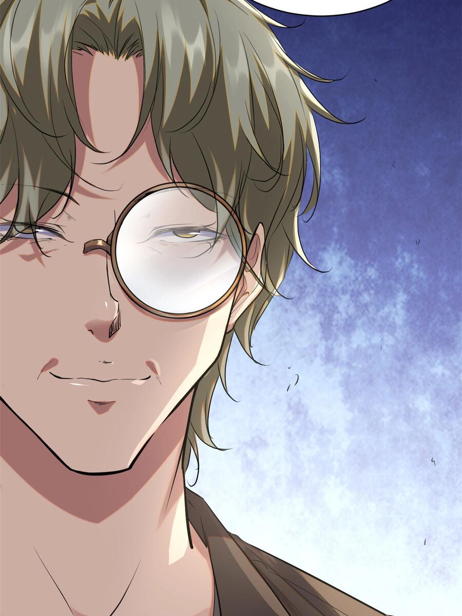 Cái Bóng Vạn Năng Chapter 196 - 15