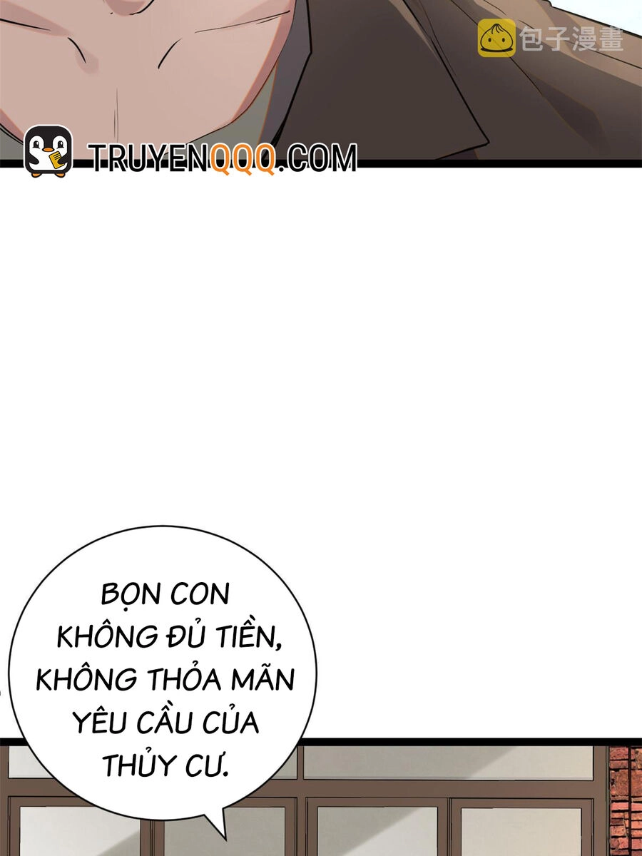 Cái Bóng Vạn Năng Chapter 196 - 16