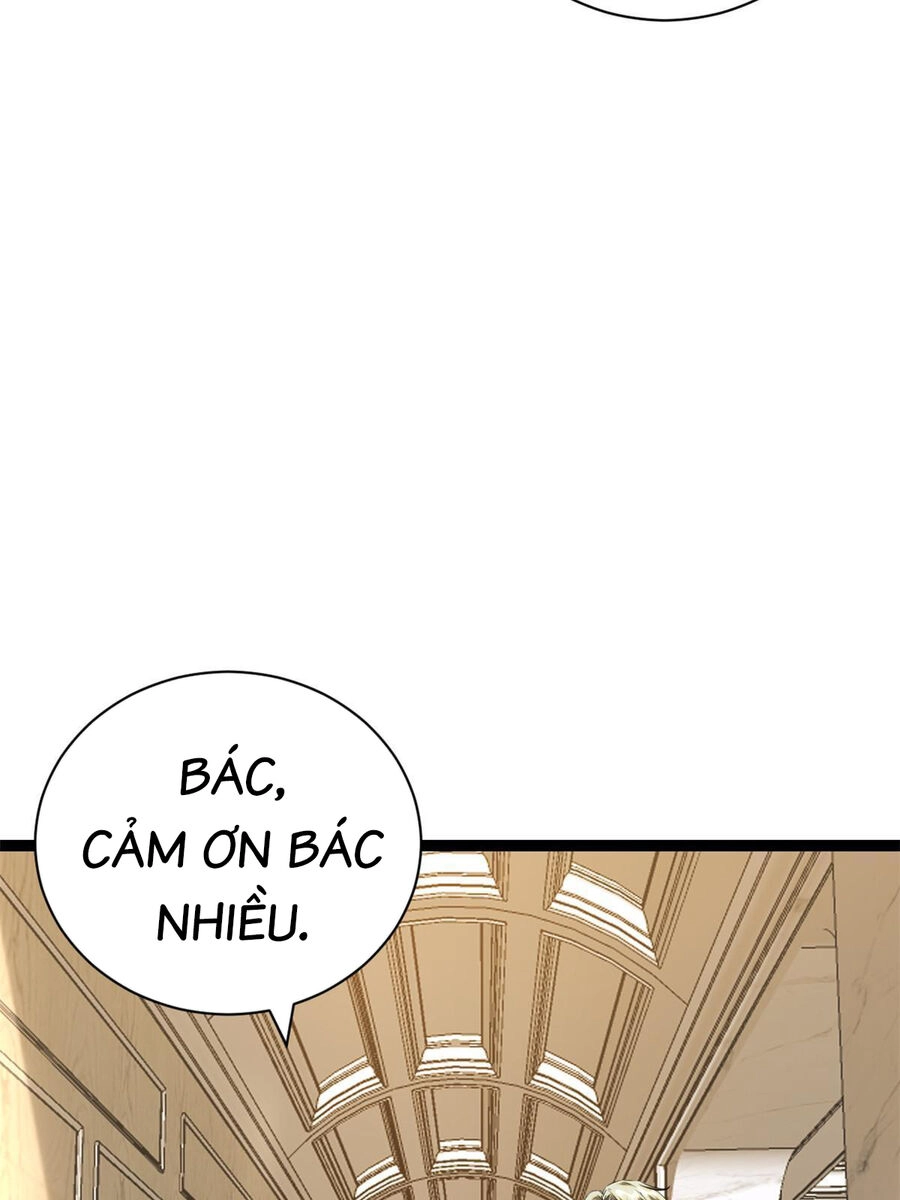 Cái Bóng Vạn Năng Chapter 196 - 22