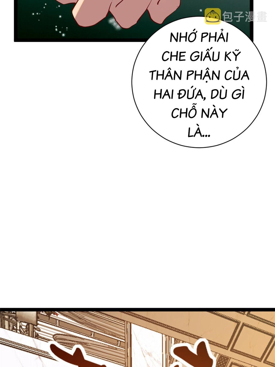 Cái Bóng Vạn Năng Chapter 196 - 25