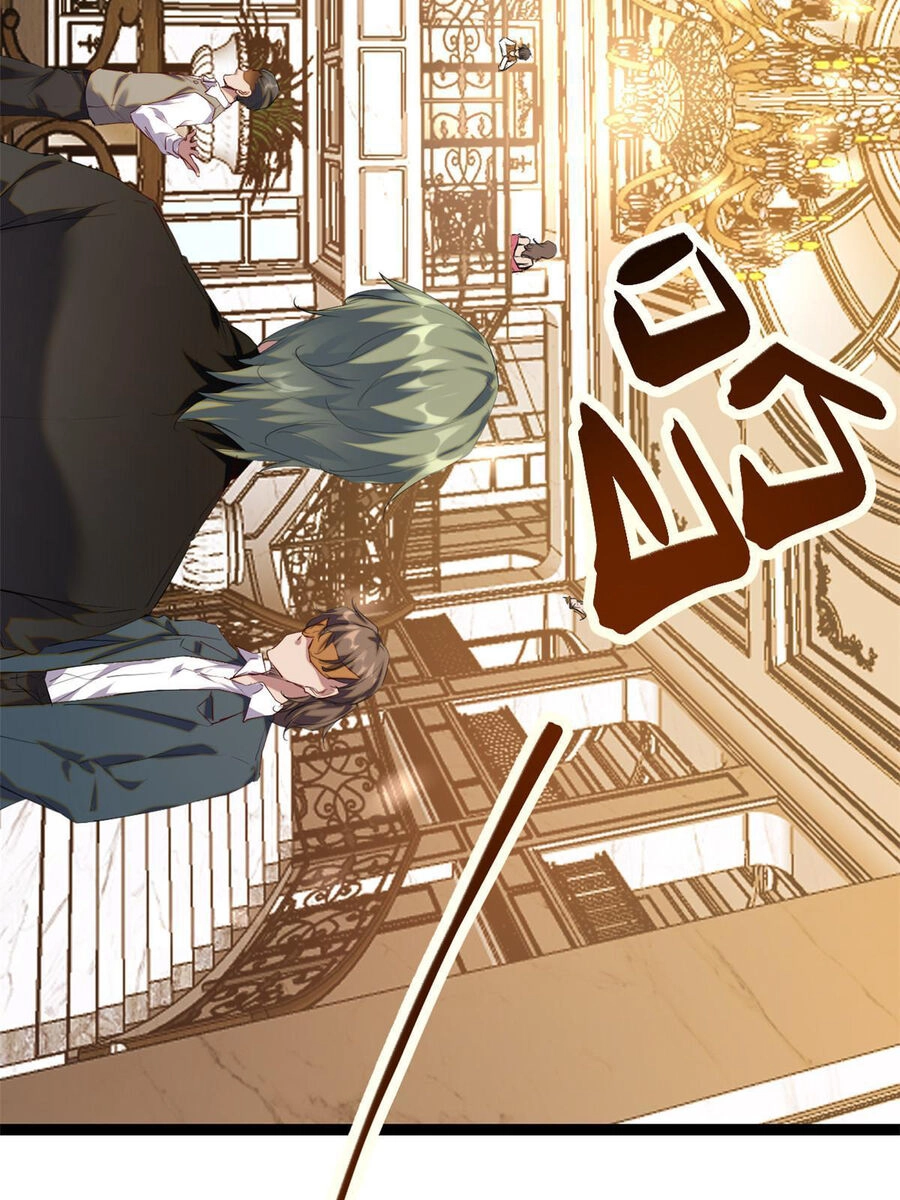 Cái Bóng Vạn Năng Chapter 196 - 27