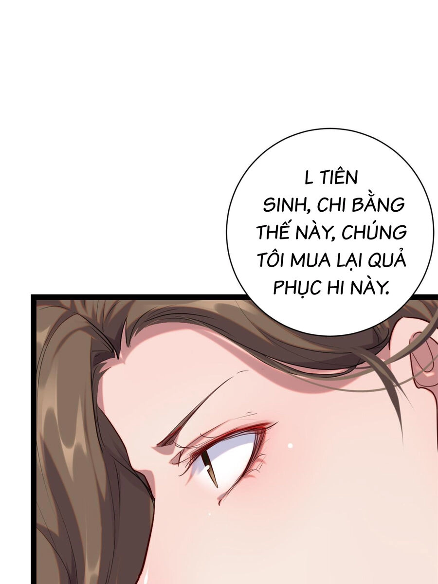 Cái Bóng Vạn Năng Chapter 196 - 33