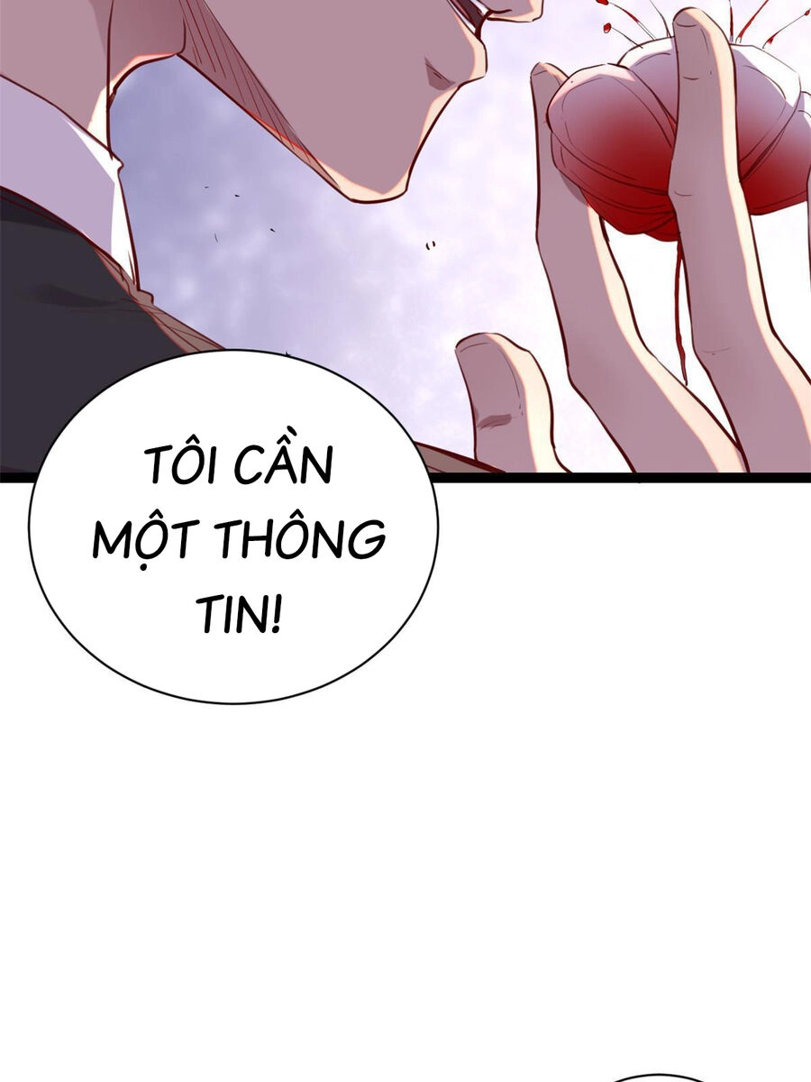 Cái Bóng Vạn Năng Chapter 196 - 35