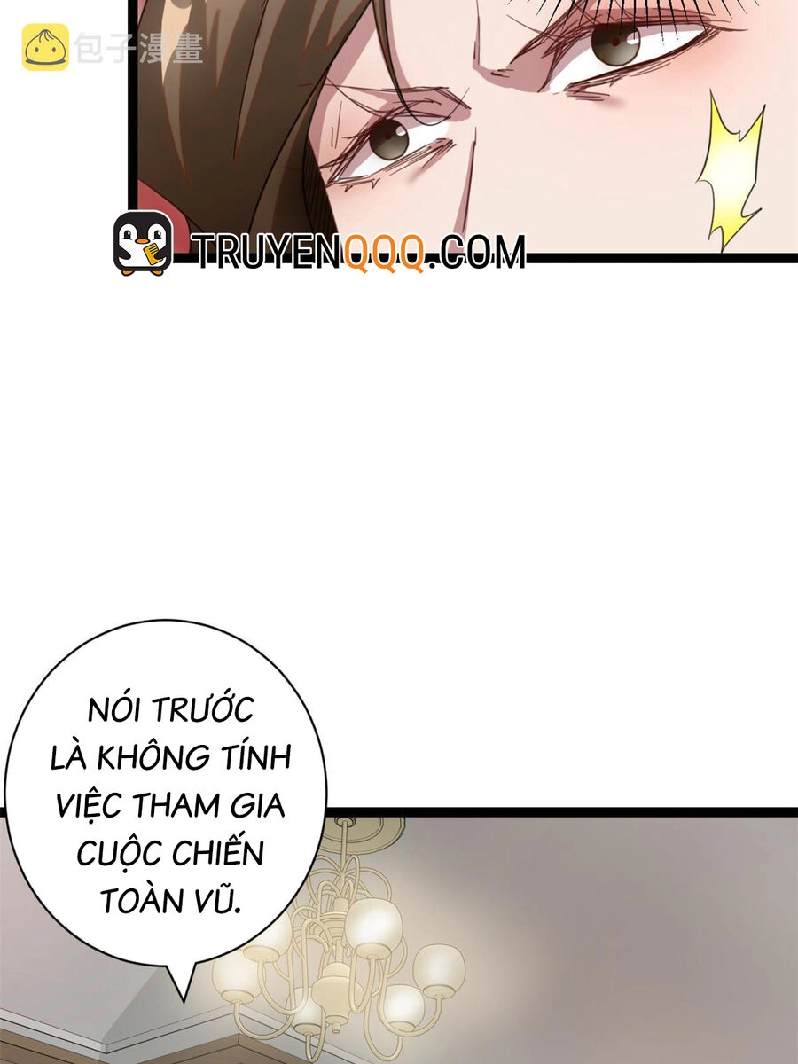 Cái Bóng Vạn Năng Chapter 196 - 39