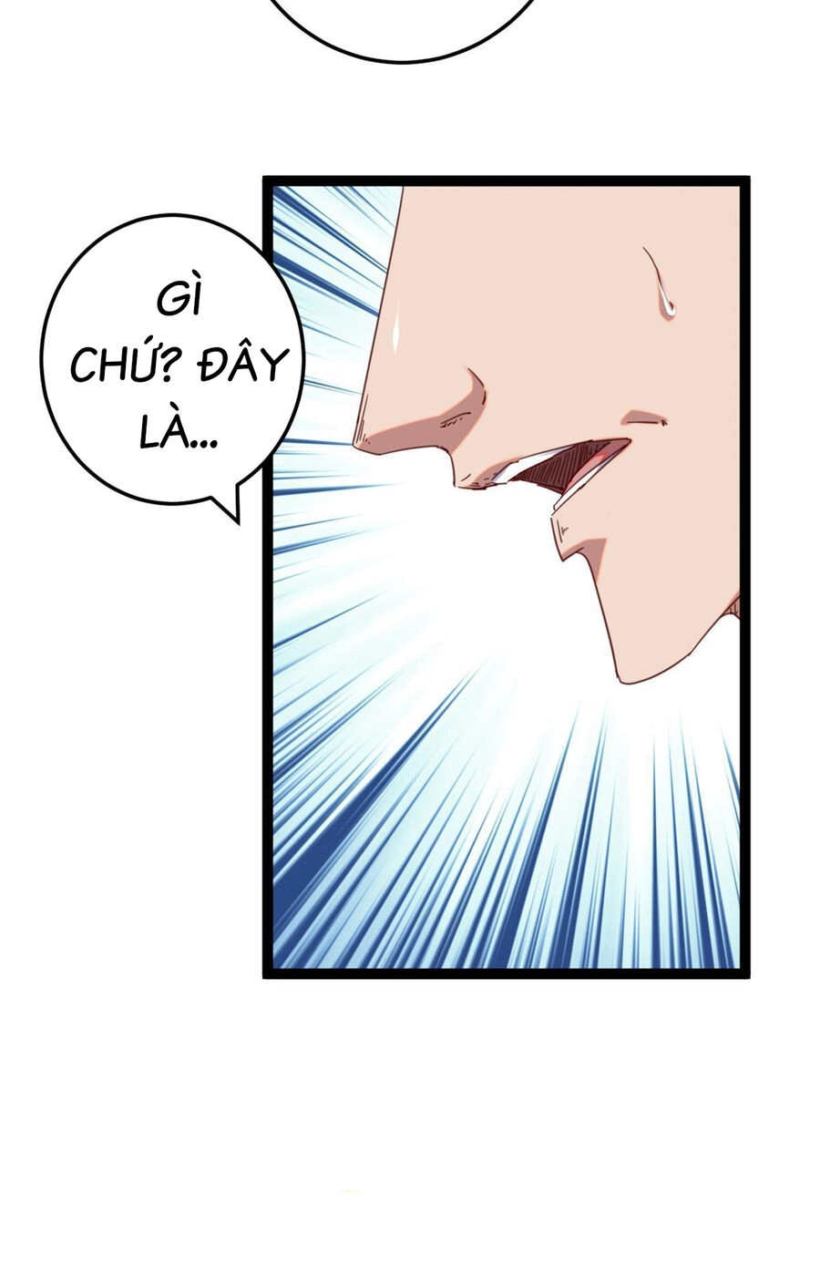 Cái Bóng Vạn Năng Chapter 196 - 44