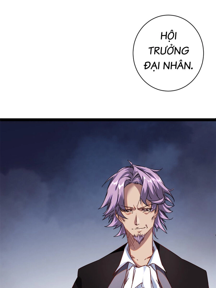 Cái Bóng Vạn Năng Chapter 196 - 48