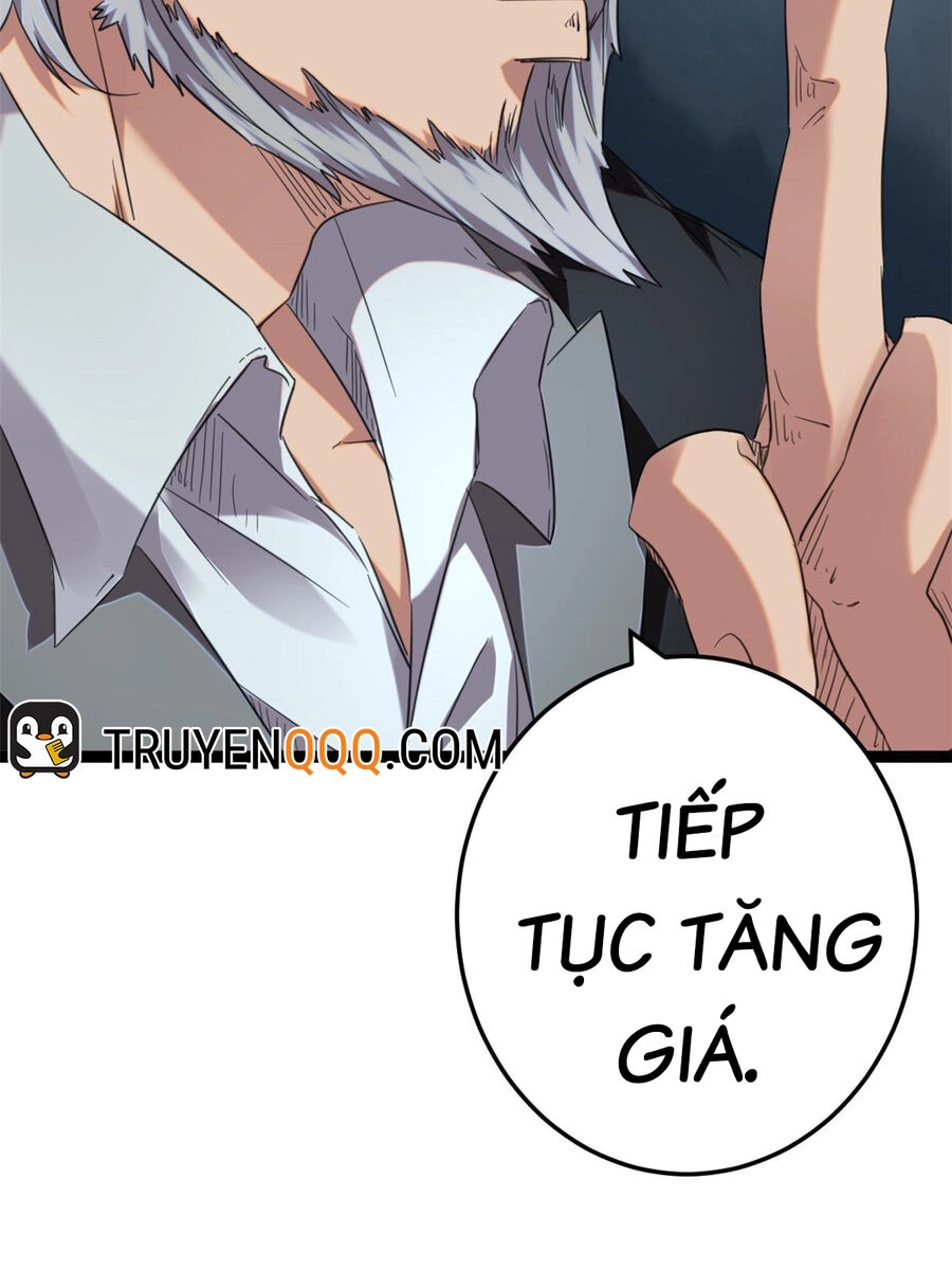 Cái Bóng Vạn Năng Chapter 197 - 24