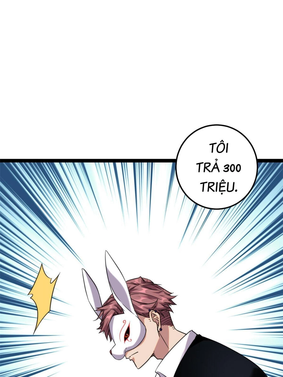 Cái Bóng Vạn Năng Chapter 197 - 25