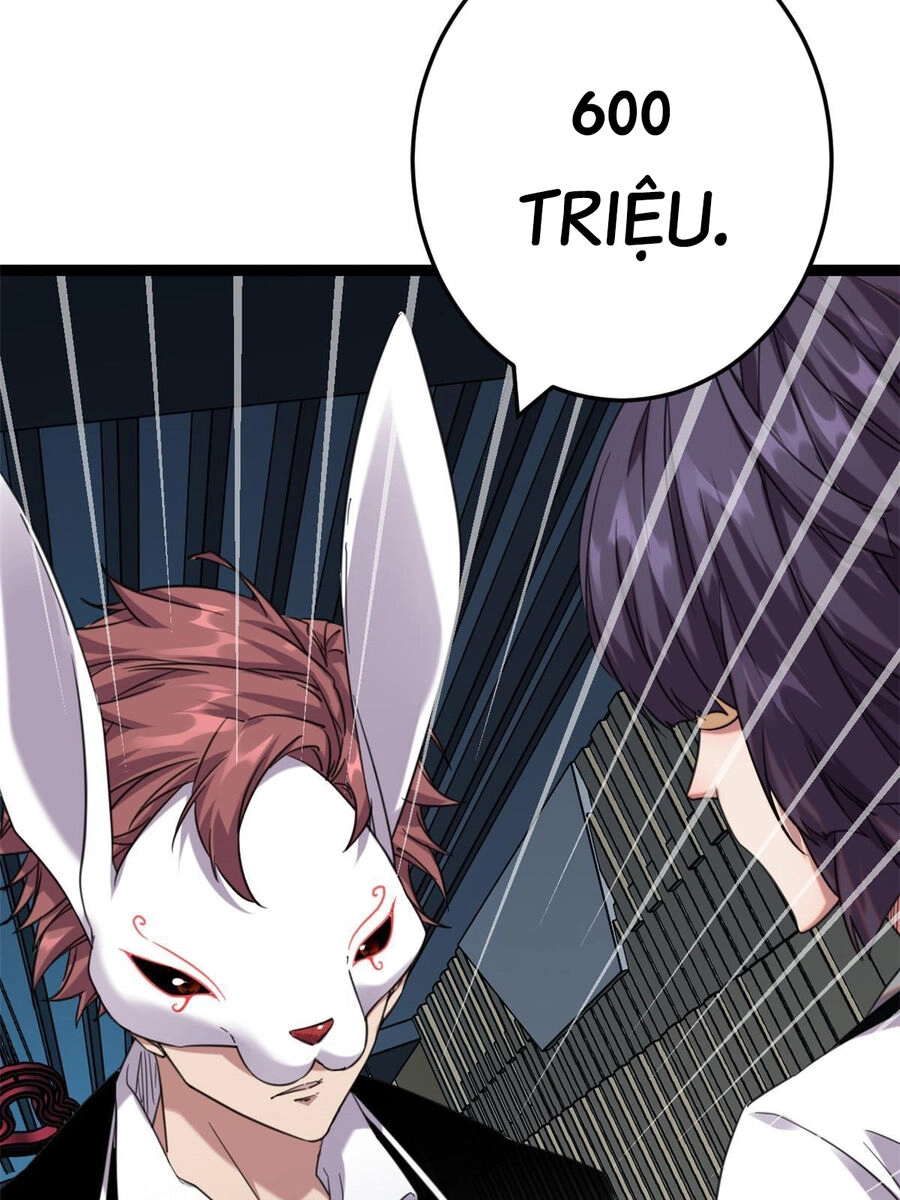 Cái Bóng Vạn Năng Chapter 197 - 29