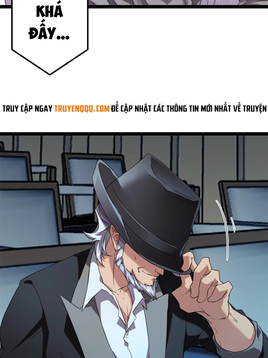 Cái Bóng Vạn Năng Chapter 197 - 31