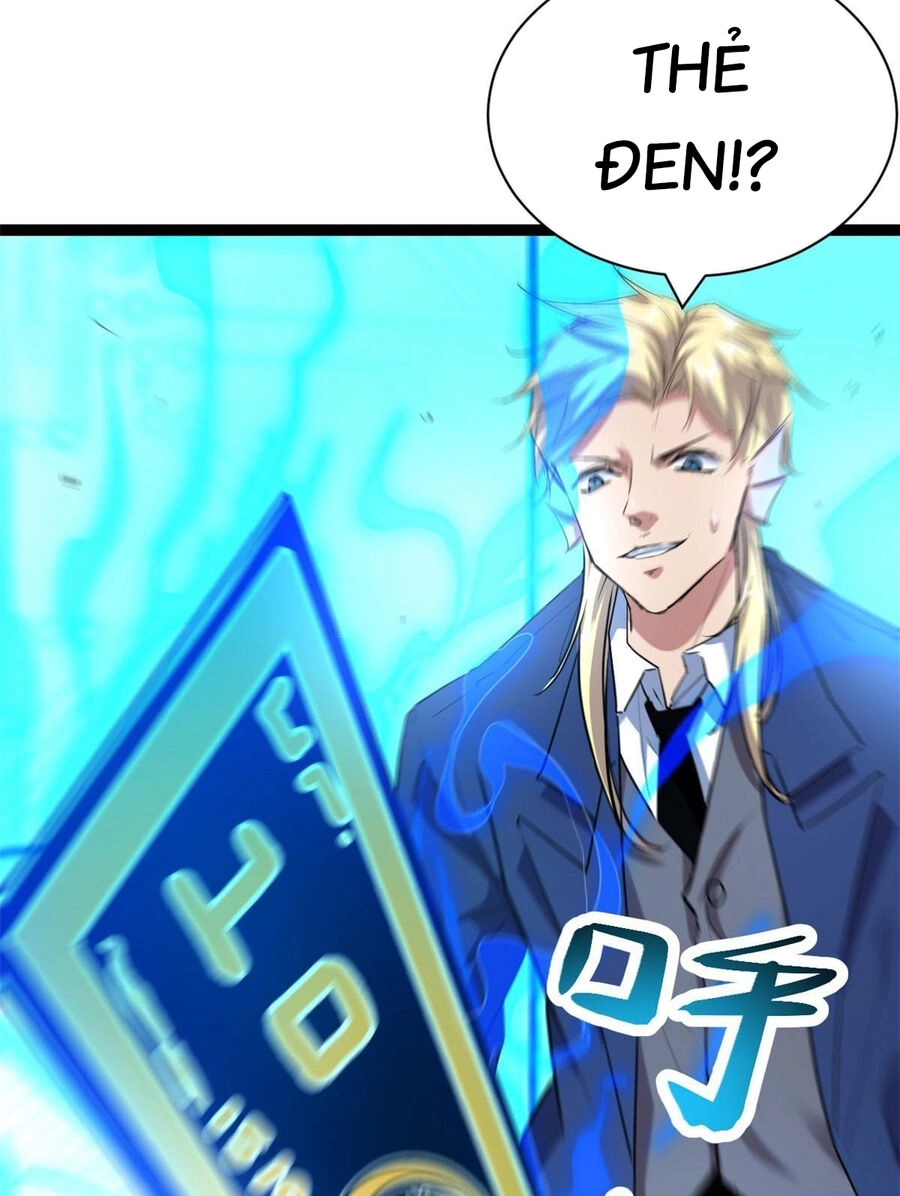 Cái Bóng Vạn Năng Chapter 197 - 42